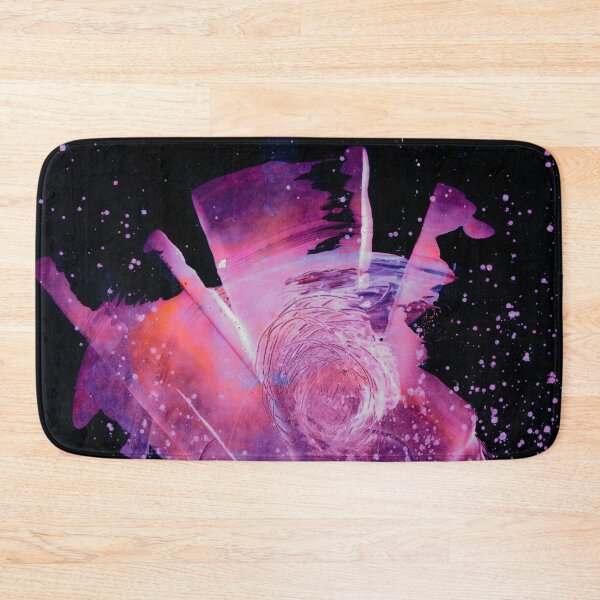 Item preview, WDVMM - 870 - Lake's Counter Offer designed and sold by WetdryvacRB01.