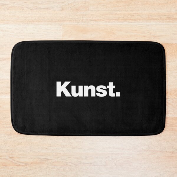 Item preview, Kunst. designed and sold by chestify.