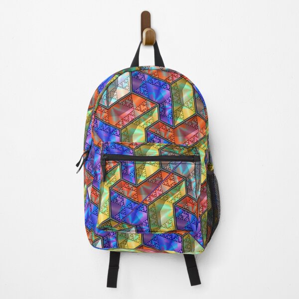 Item preview, Amazing Patterns, 16 designed and sold by Manny Lorenzo.