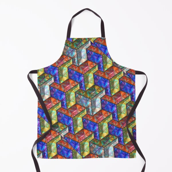 Item preview, Amazing Patterns, 16 designed and sold by Manny Lorenzo.