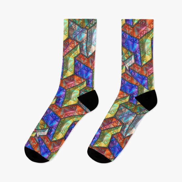 Item preview, Amazing Patterns, 16 designed and sold by Manny Lorenzo.