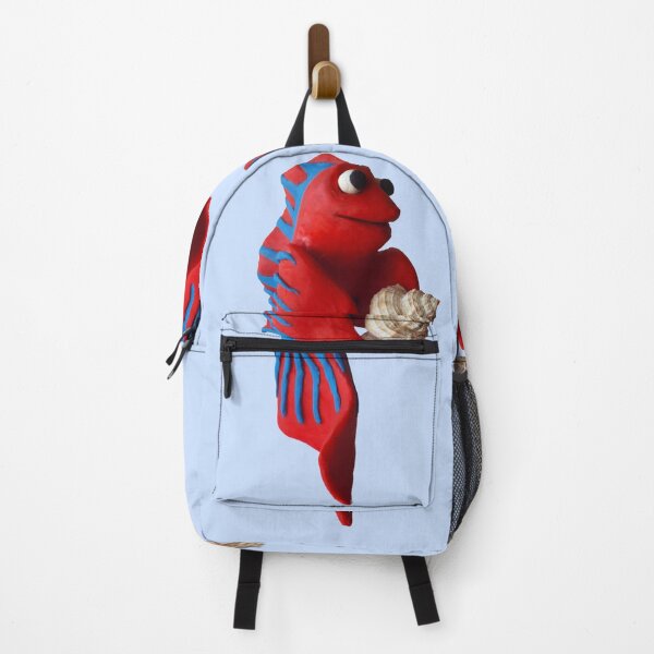 Item preview, Shellfish Solo 1 designed and sold by MeyrellesMartin.
