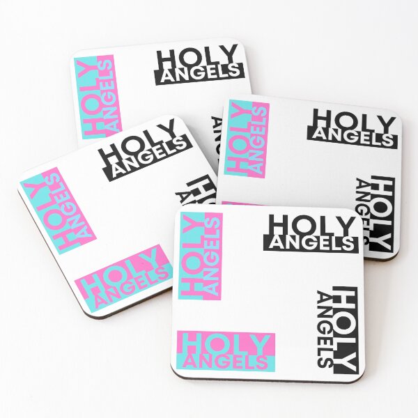 Item preview, holy angels pack designed and sold by tripanthias.