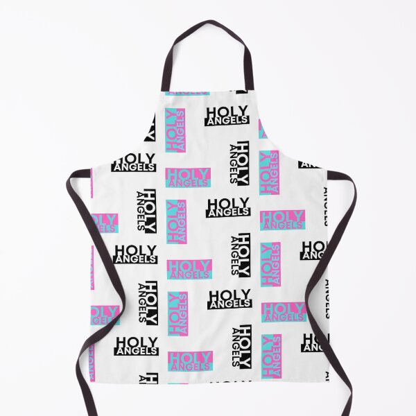 Item preview, holy angels pack designed and sold by tripanthias.