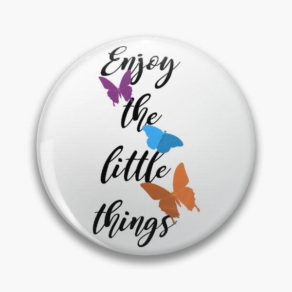Item preview, happiness, currency, sticker, mug, t-shirt, butterfly, joy, optimism, joy of life message, hug, hug designed and sold by voicivoila.