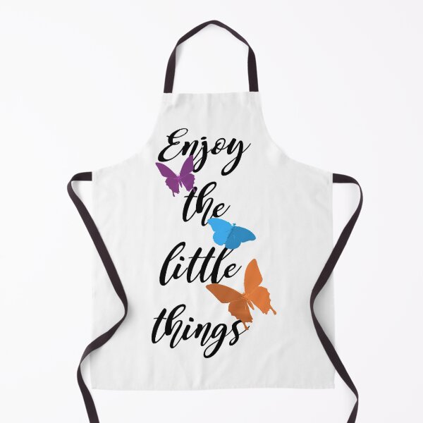 Item preview, happiness, currency, sticker, mug, t-shirt, butterfly, joy, optimism, joy of life message, hug, hug designed and sold by voicivoila.