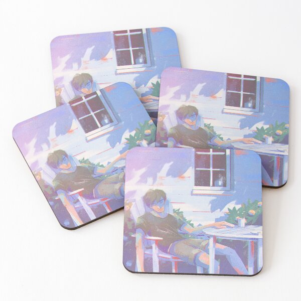 Item preview, nap designed and sold by katcrunch.