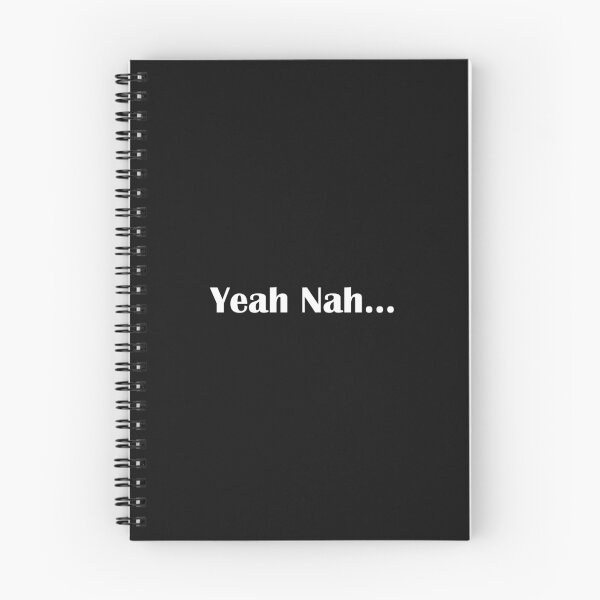 Item preview, Yeah nah,yeah nah yeah nah yeah nah ,australie	,australia designed and sold by Souna's  Store.