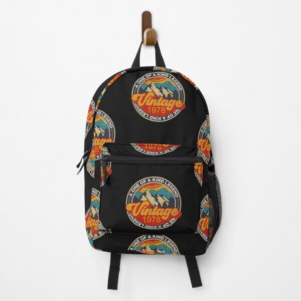 Item preview,   A ONE OF A KIND LEGEND VINTAGE 1978 designed and sold by Eric Shields.