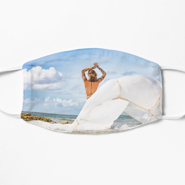 In the Moment Mask