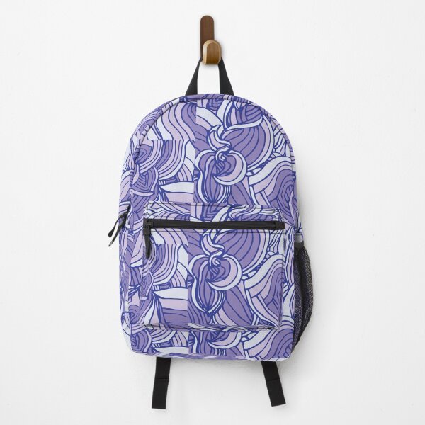 Item preview, floral patern designed and sold by SAJAMANIA.