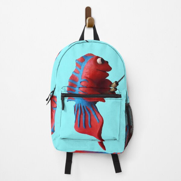Item preview, Swordfish Solo 1 designed and sold by MeyrellesMartin.