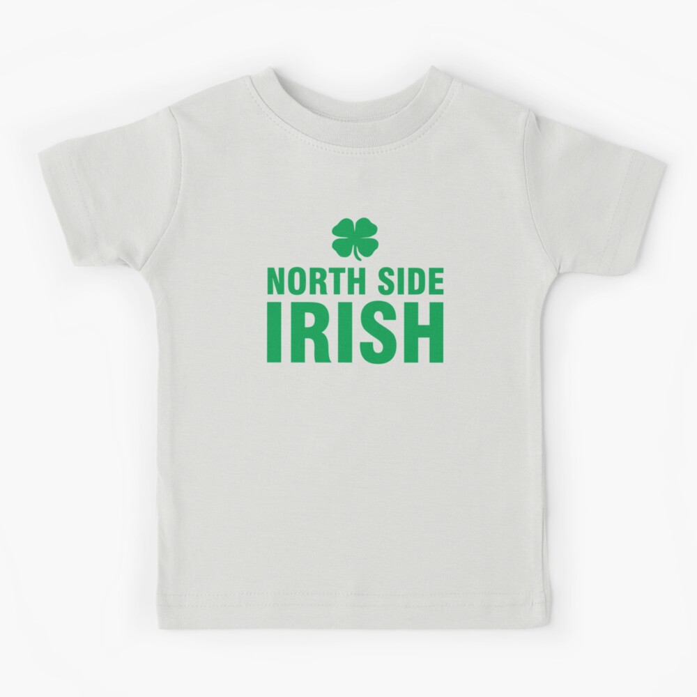 Chicago White Sox South Side Irish shirt, hoodie, sweatshirt, ladies tee  and tank top