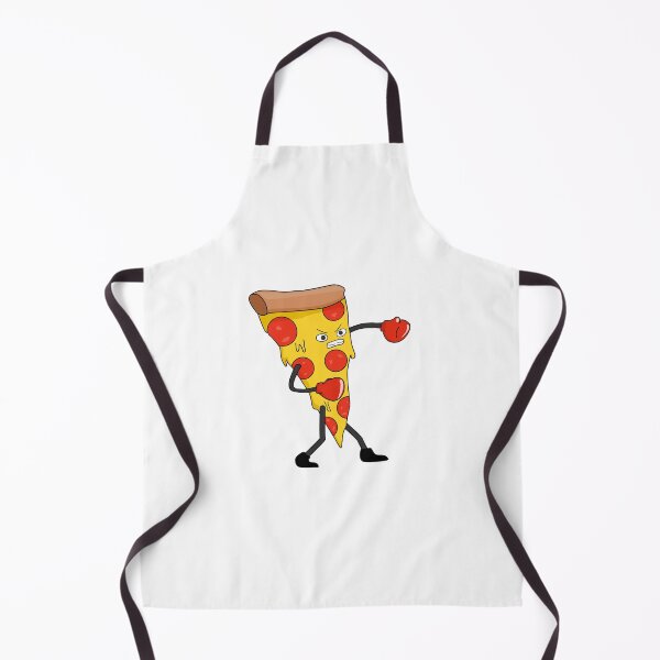 Item preview, Boxing Pizza Cute Funny Foodie Shirt Laugh Joke Food Hungry Snack Gift Sarcastic Happy Fun Introvert Awkward Geek Hipster Silly Inspirational Motivational Birthday Present designed and sold by EpsilonEridani.