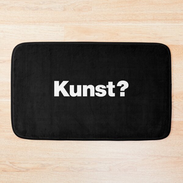 Item preview, Kunst ? designed and sold by chestify.