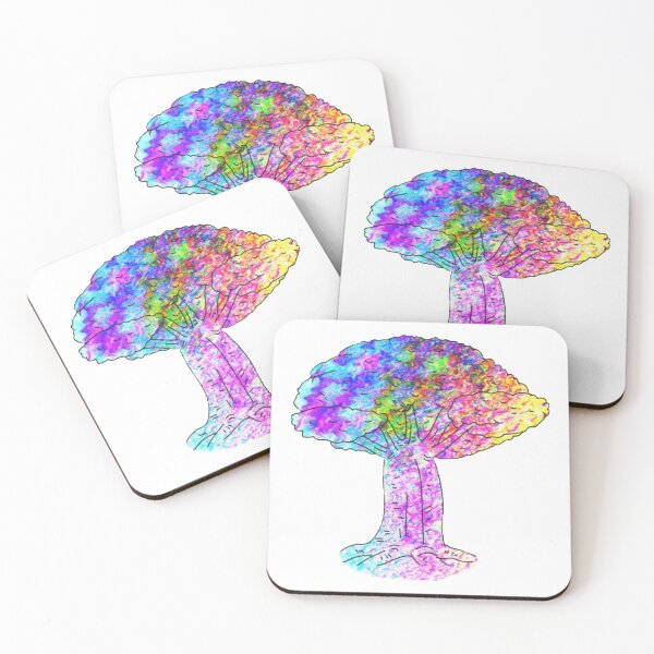 Item preview, Lemon Tree designed and sold by Subjext Lab.