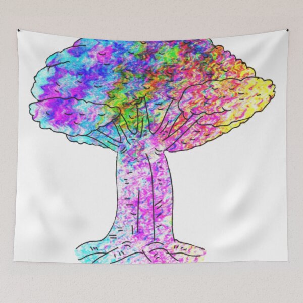 Item preview, Lemon Tree designed and sold by Subjext Lab.