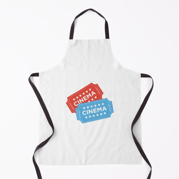 Item preview, Cinema designed and sold by bren717.