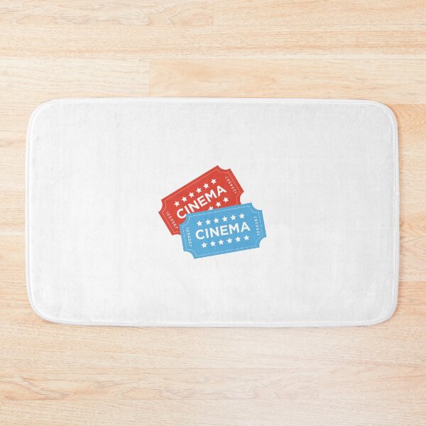 Item preview, Cinema designed and sold by bren717.