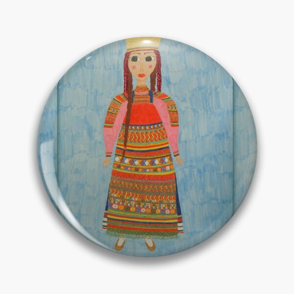 Item preview, Malina designed and sold by DebiCady.