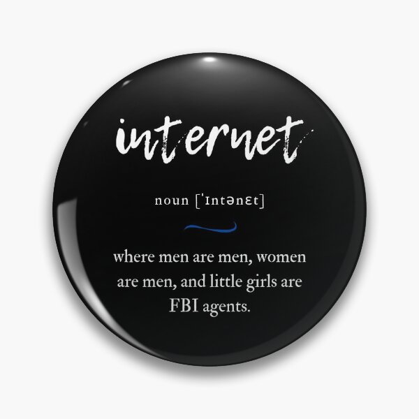 Item preview, Internet Definition | Dictionary Collection designed and sold by Designschmiede.