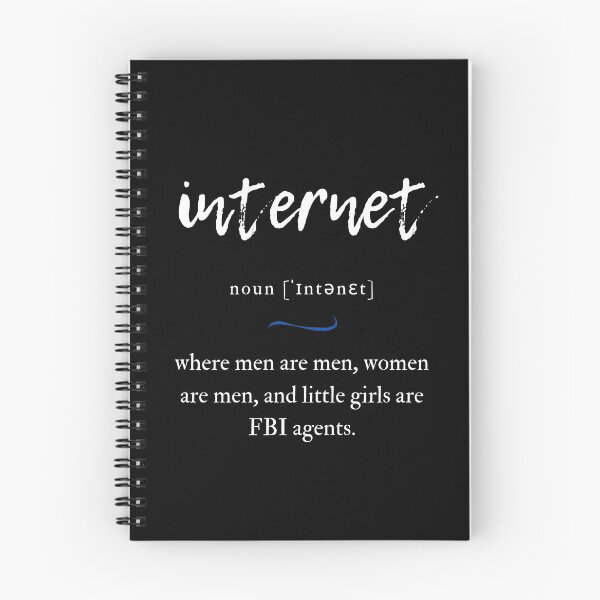 Item preview, Internet Definition | Dictionary Collection designed and sold by Designschmiede.