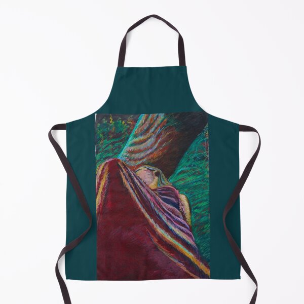 Item preview, Jen designed and sold by Monique Ford.