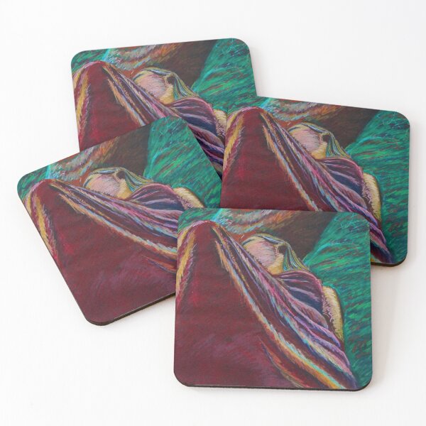 Item preview, Jen  designed and sold by Monique Ford.