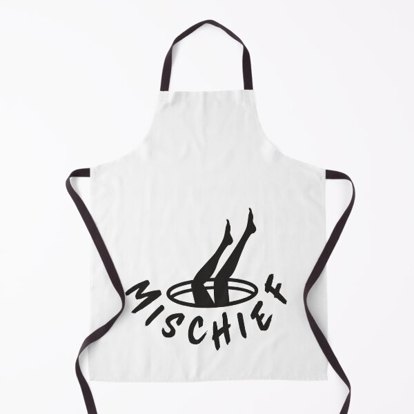 Item preview, Mischief designed and sold by lalainelim.