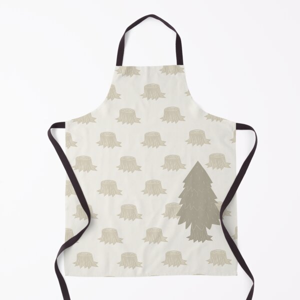 Item preview, Stumped (Patterns Please) designed and sold by lalainelim.