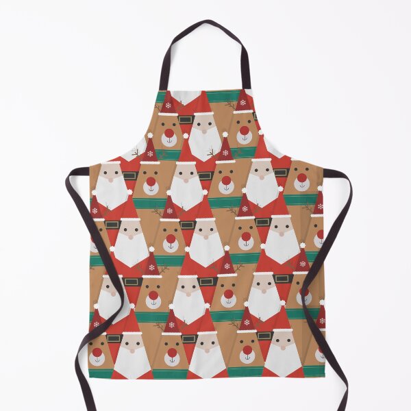 Item preview, Christmas is Coming designed and sold by lalainelim.