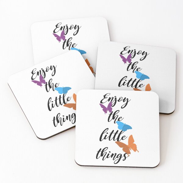 Item preview, happiness, currency, sticker, mug, t-shirt, butterfly, joy, optimism, joy of life message, hug, hug designed and sold by voicivoila.