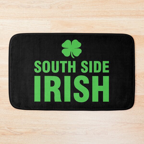 Item preview, South Side Irish designed and sold by allthetees.