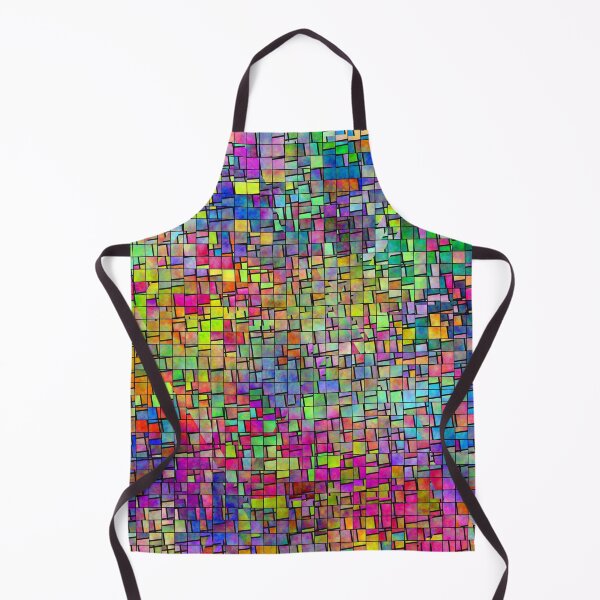 Item preview, Amazing Patterns, 17 designed and sold by Manny Lorenzo.