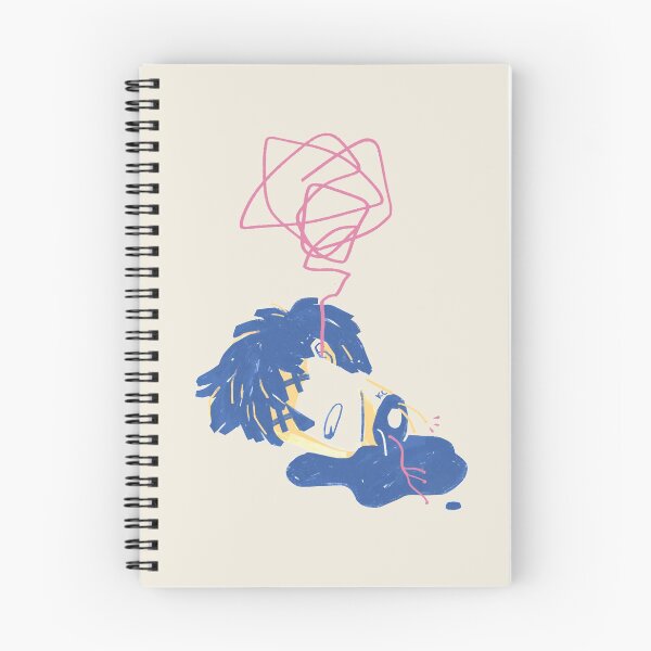 Item preview, malfunction designed and sold by katcrunch.