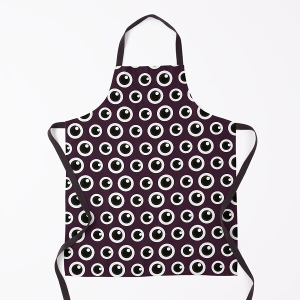 Item preview, Eye Spy designed and sold by lalainelim.