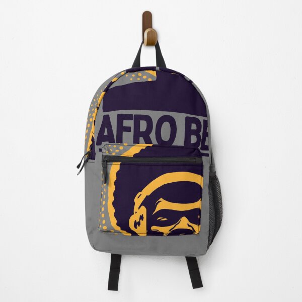 Item preview, Afro Beats  designed and sold by TheOneDropShop.