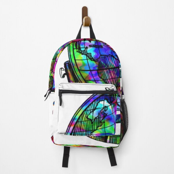 Item preview, Material Planet Earth designed and sold by Subjext Lab.