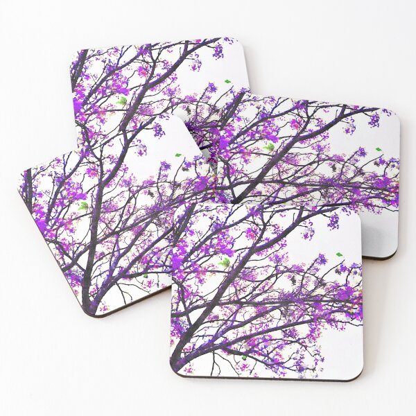 Item preview, Passionate in Purple designed and sold by Digitalcrone.
