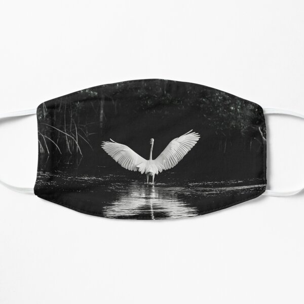 Eternity Mask