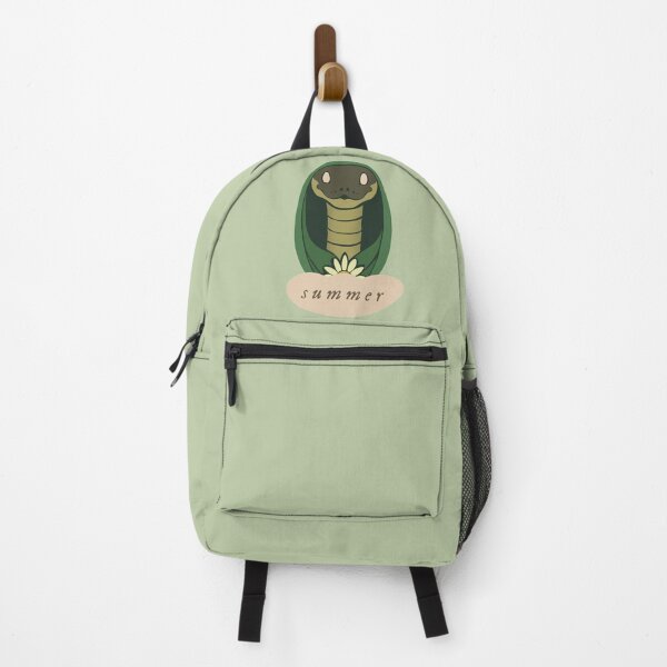Item preview, Spiritfarer - Summer designed and sold by julietrondsen.