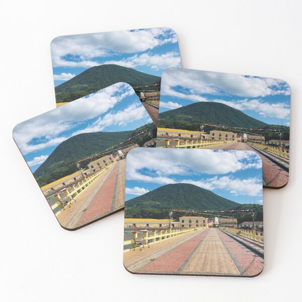Item preview, Isla Tigre Honduras designed and sold by Kimberly  Bizjak.