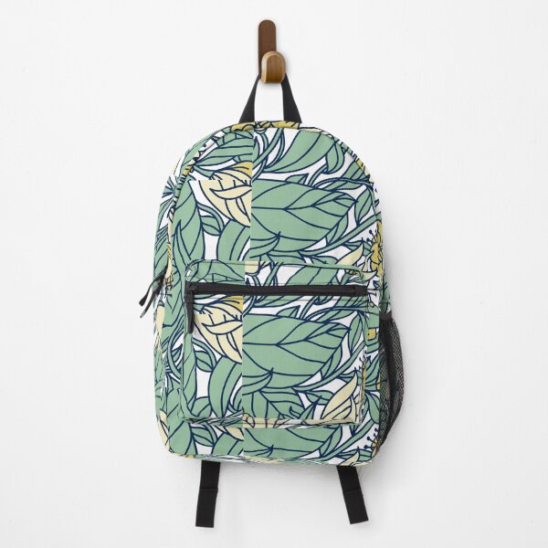 Item preview, Floral patern designed and sold by SAJAMANIA.