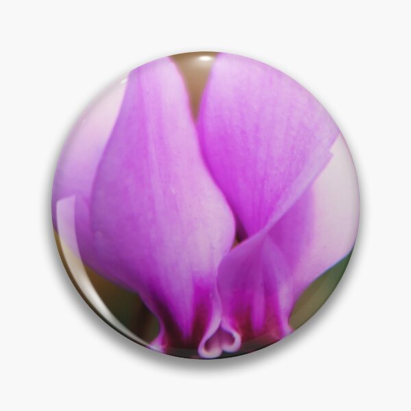 Item preview, Cyclamen designed and sold by JEZ22.