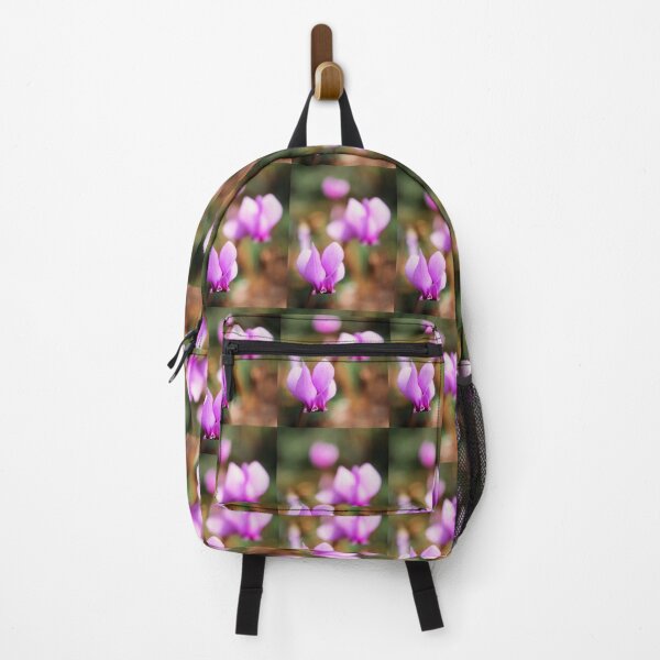 Item preview, Cyclamen designed and sold by JEZ22.