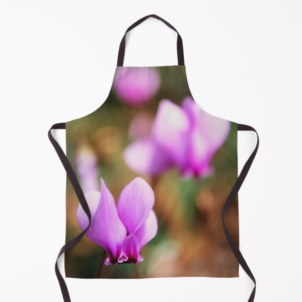 Item preview, Cyclamen designed and sold by JEZ22.