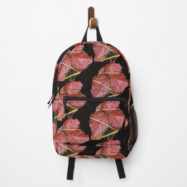 Item preview, Autumn is here designed and sold by Sandra Nyqvist.