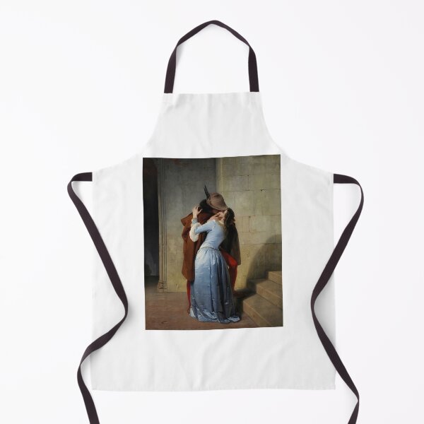 Item preview, A Kiss designed and sold by Enzo10201.