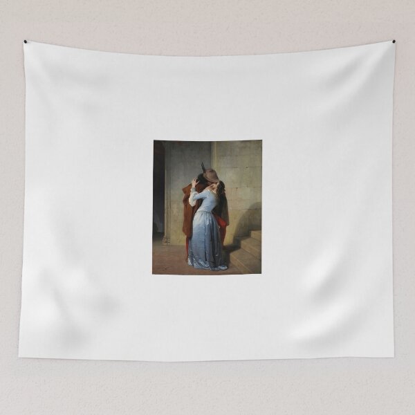 Item preview, A Kiss designed and sold by Enzo10201.