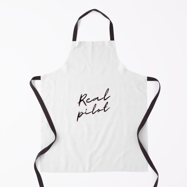 Item preview, Real pilot designed and sold by ciaobebo.